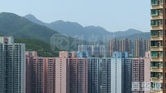 寶盈花園 1座 極高層 B室 將軍澳