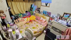 蔚藍灣畔 6座 低層 E室 將軍澳
