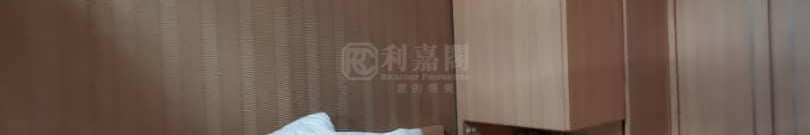RESIDENCE OASIS Tower 6 High Floor Zone Flat E Tseung Kwan O