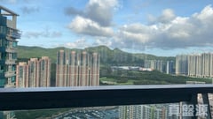 君傲灣 3座 極高層 A室 將軍澳