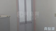 顯明苑 中層 20室 將軍澳