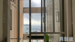 彩明苑 彩桃阁 (E座) 极高层 6室 将军澳