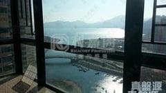 清水灣半島 1期 3座 高層 B室 將軍澳