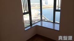 維景灣畔 3期 12座 極高層 F室 將軍澳
