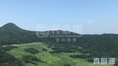 日出康城 2期B 領峰 6座 (左翼) 高層 LD室 將軍澳