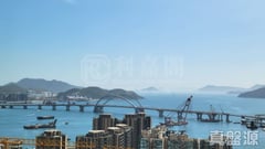 将军澳中心 1期 5座 高层 H室 将军澳