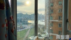 維景灣畔 3期 13座 D室 將軍澳