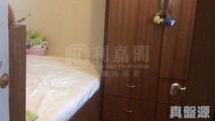 彩明苑 彩梅阁 (F座) 低层 7室 将军澳