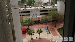 富寧花園 3座 中層 G室 將軍澳