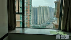 維景灣畔 3期 13座 極高層 B室 將軍澳