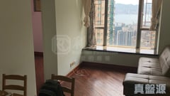 将军澳广场 1期 3座 极高层 C室 将军澳