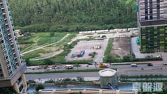 日出康城 2期A 領都 5座 (右翼) RC室 將軍澳