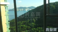 維景灣畔 3期 12座 H室 將軍澳