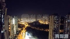 旭輝臺 1座 極高層 H室 將軍澳