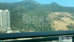 日出康城 2期A 領都 3座 (左翼) 高層 LD室 將軍澳