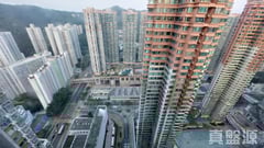 VERBENA HEIGHTS Block 3