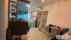 都会駅 1期 2座 高层 C室 将军澳