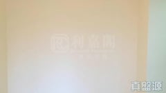 寶明苑 寶柏閣 (B座) 中層 6室 將軍澳