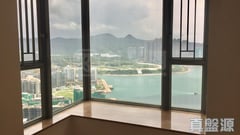 维景湾畔 2期 8座 极高层 F室 将军澳