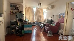 裕明苑 裕荣阁 (A座) 极高层 4室 将军澳