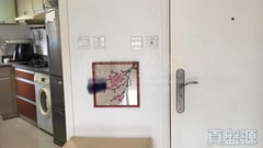 將軍澳廣場 2期 6座 極高層 F室 將軍澳