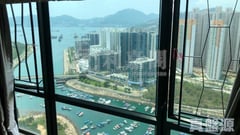 清水湾半岛 1期 3座 高层 B室 将军澳
