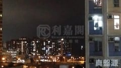 彩明苑 彩梅閣 (F座) 3室 將軍澳
