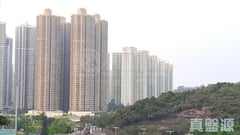 寶盈花園 3座 D室 將軍澳