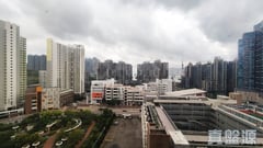 寶盈花園 5座 中層 G室 將軍澳