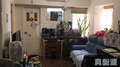 怡心園 1座 中層 F室 將軍澳