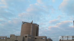 宝盈花园 2座 极高层 E室 将军澳