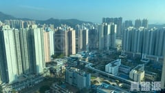 將軍澳中心 2期 10座 極高層 H室 將軍澳