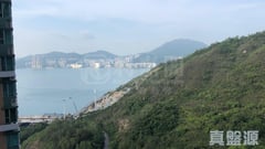 維景灣畔 1期 6座 極高層 A室 將軍澳