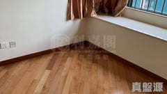 蔚藍灣畔 1座 高層 E室 將軍澳