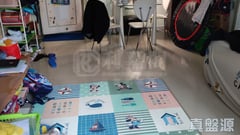 裕明苑 裕荣阁 (A座) 低层 11室 将军澳