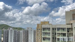 和明苑 和逸閣 (A座) 極高層 5室 將軍澳
