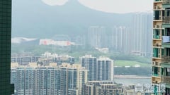 METRO TOWN Phase 2 Le Point - Tower 10 High Floor Zone Flat B Tseung Kwan O