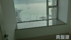 日出康城 2期A 領都 2座 (左翼) LB室 將軍澳
