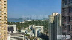 和明苑 和暉閣 (B座) 極高層 7室 將軍澳