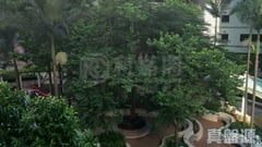 唐明苑 唐煌閣 (B座) 低層 2室 將軍澳