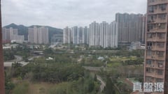 廣明苑 廣賢閣 (C座) 中層 7室 將軍澳