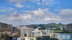 維景灣畔 3期 11座 高層 C室 將軍澳