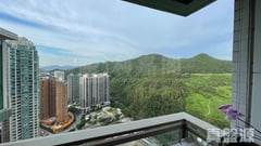 日出康城 2期A 領都 1座 (右翼) 極高層 RD室 將軍澳