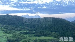 日出康城 2期B 領峰 7座 (右翼) 高層 RD室 將軍澳