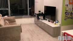 維景灣畔 1期 6座 極高層 C室 將軍澳