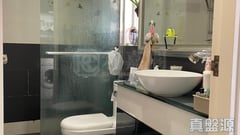 和明苑 和晖阁 (B座) 极高层 1室 将军澳
