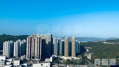 将军澳广场 1期 3A座 极高层 B室 将军澳