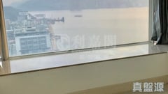 日出康城 2期A 領都 2座 (左翼) 高層 LA室 將軍澳