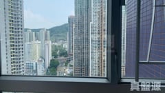 怡心園 3座 高層 D室 將軍澳