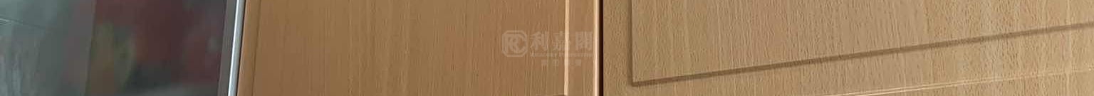 維景灣畔 3期 16座 極高層 A室 將軍澳